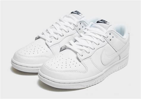 nike sb weiß herren|sb dunk low schuhe.